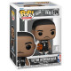 Funko Pop! Victor Wembanyama (NBA San Antonio Spurs)
